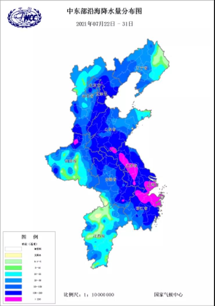 微信图片_20220107185025.jpg