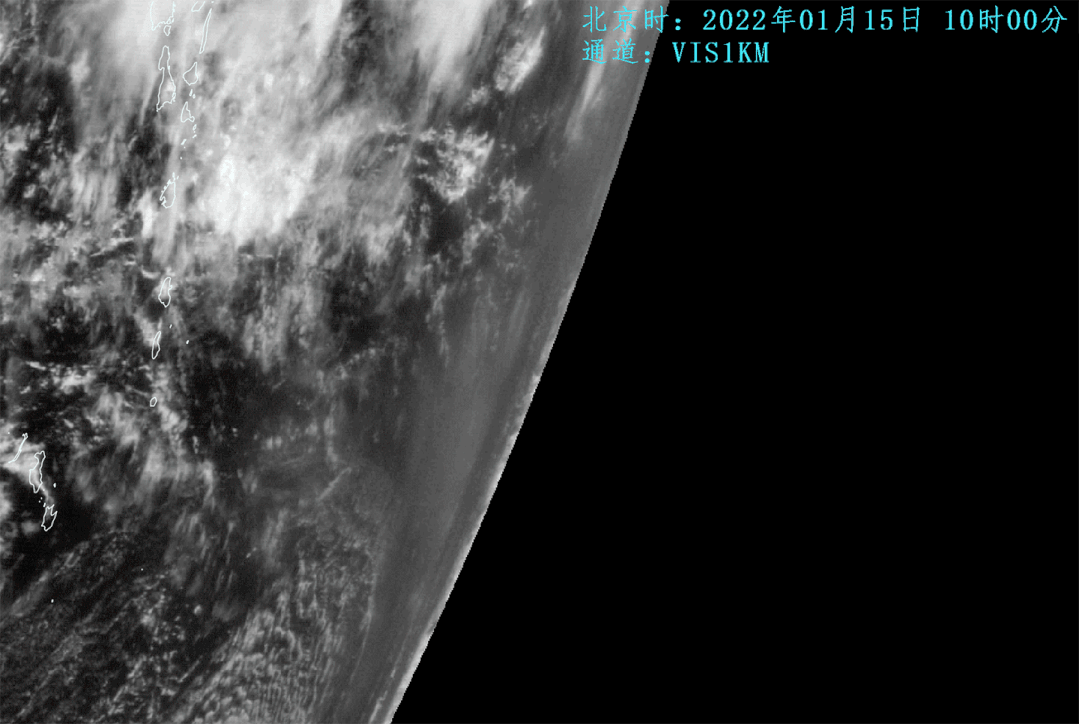 微信图片_20220118104937.gif