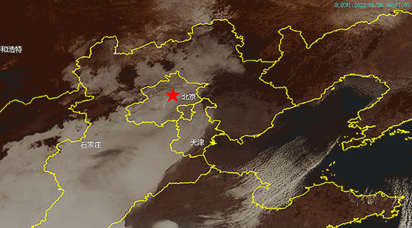 微信图片_20220121100057.gif