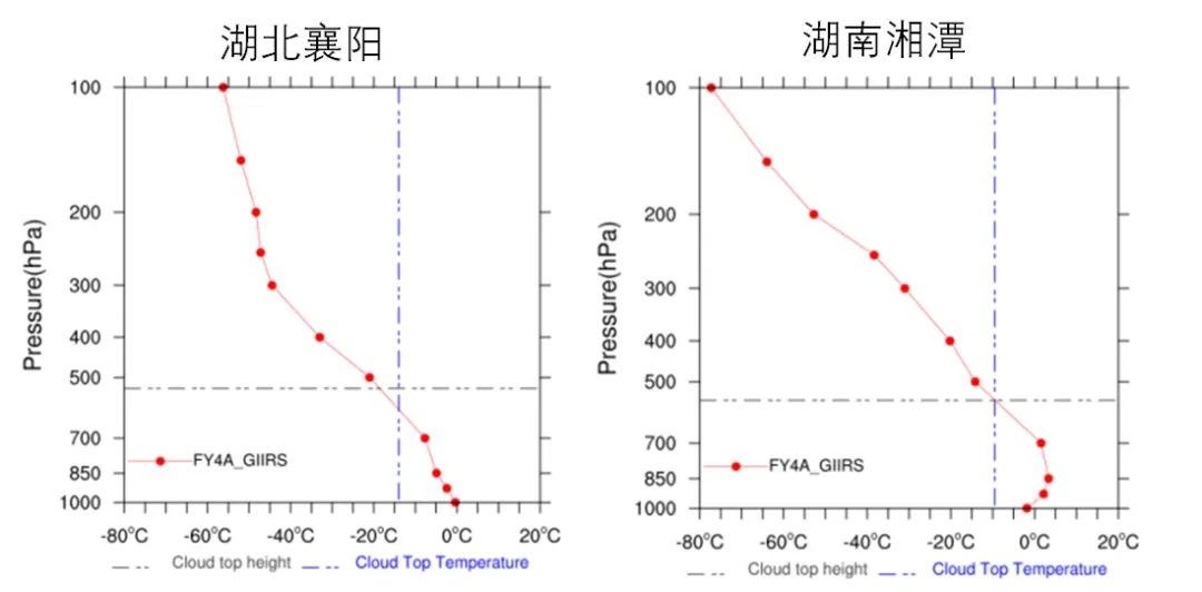 20220130092722.jpg