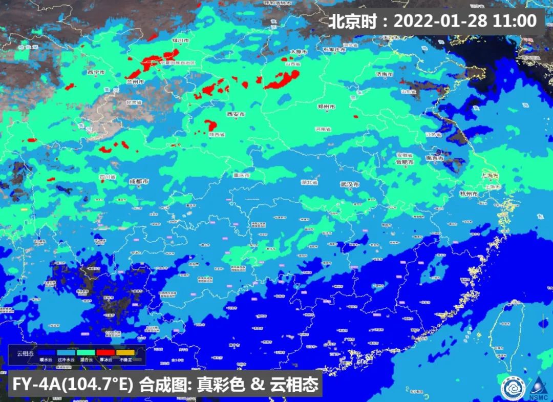 20220130092823.jpg
