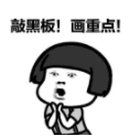 20220130092843.png