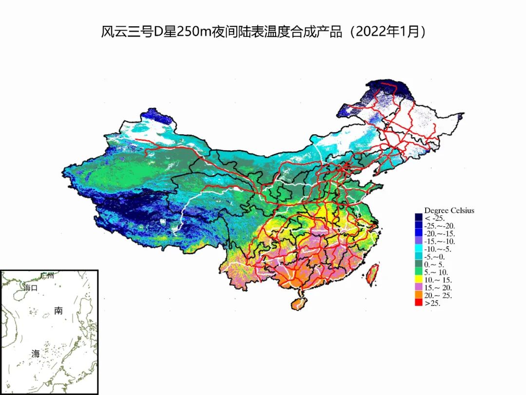 微信图片_20220221151019.jpg