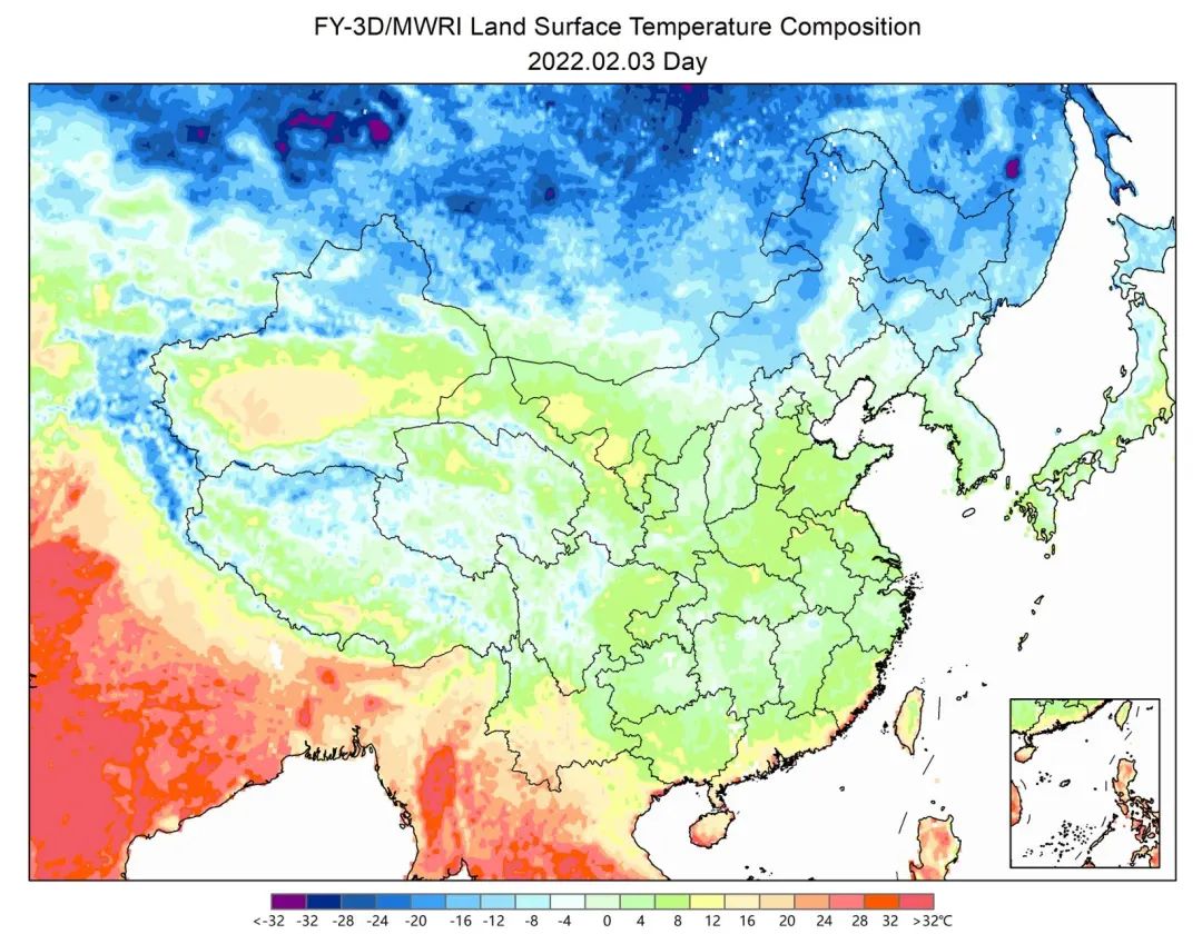微信图片_20220221162323.jpg