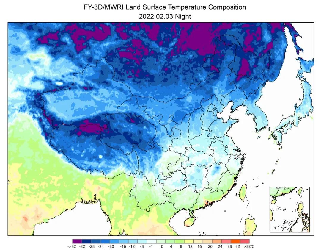 微信图片_20220221162328.jpg