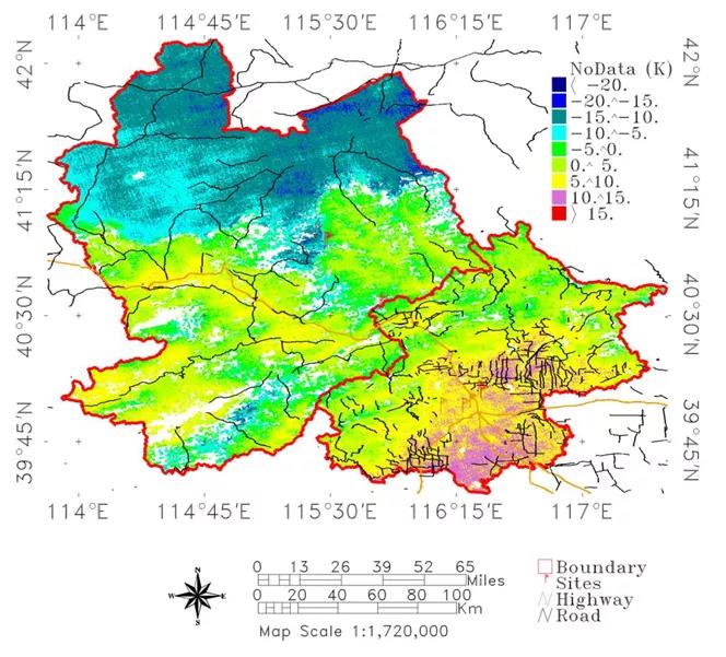 微信图片_20220221162333.jpg