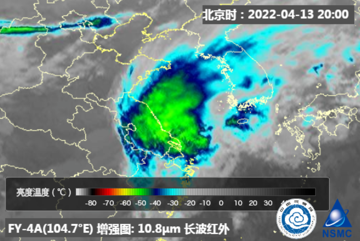 1649985386954069208.png image.png