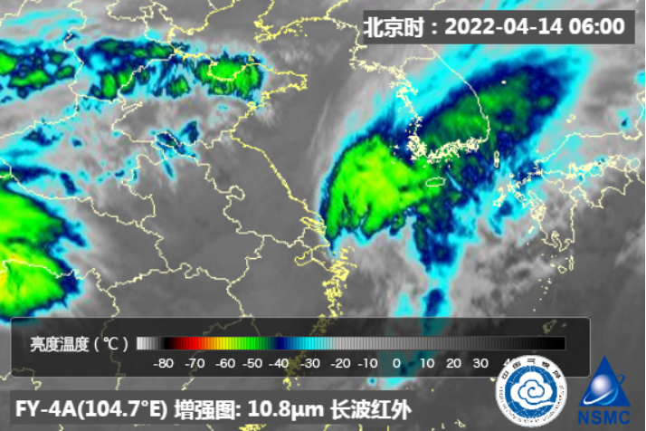 1649985413585074050.png image.png