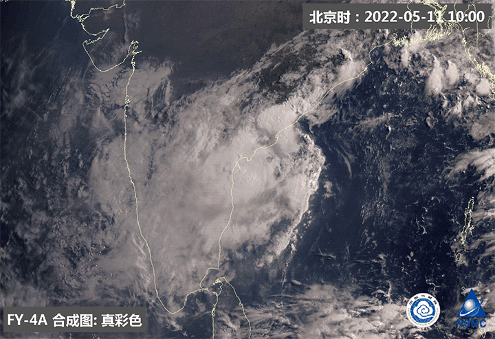 1652323900286023805.gif 20220512104530.gif