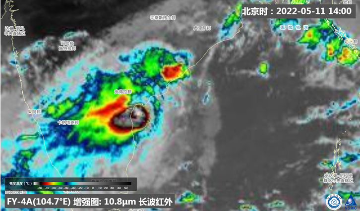 1652323923475017915.png 20220512104540.png