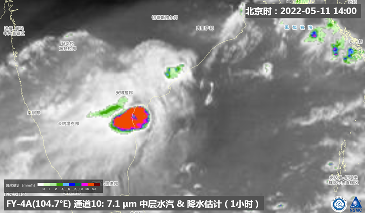 1652323946015084805.png 20220512104548.png