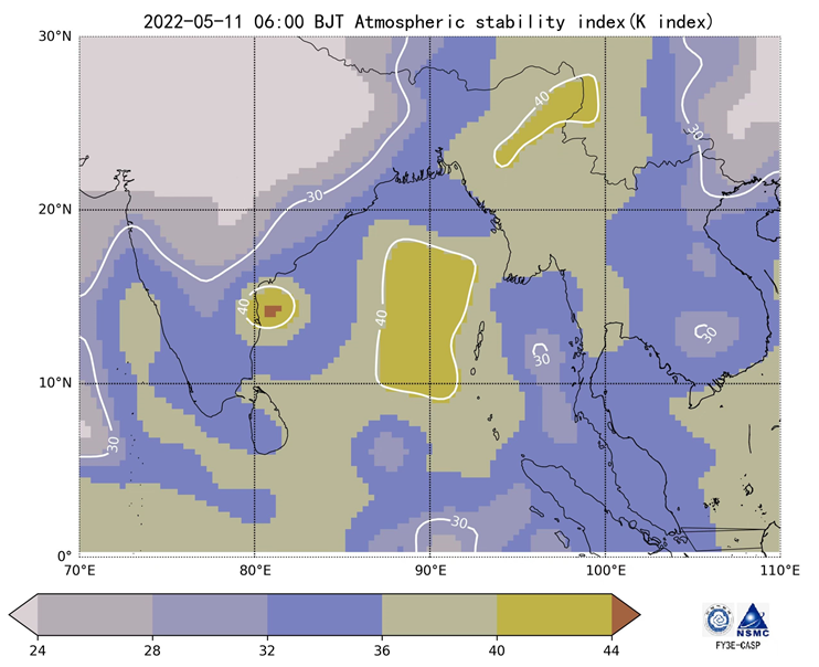 1652323967422063571.png 20220512104557.png