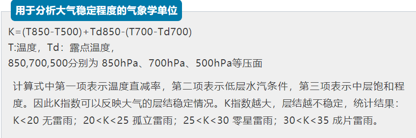 1652324037632074963.png image.png