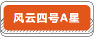 1653288448190070742.png image.png