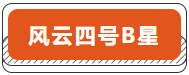 1653288499449047369.png image.png