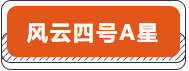 1653288547970007314.png image.png