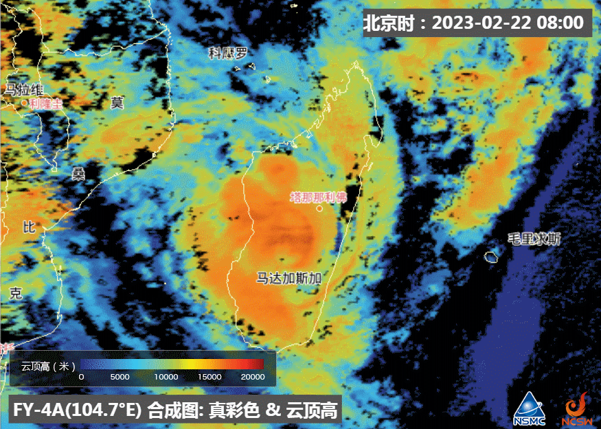 20230314174901.gif