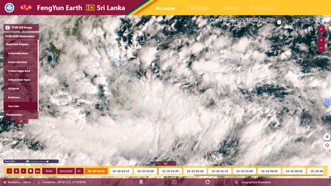 1761808936511066510.png 20251030150411.png