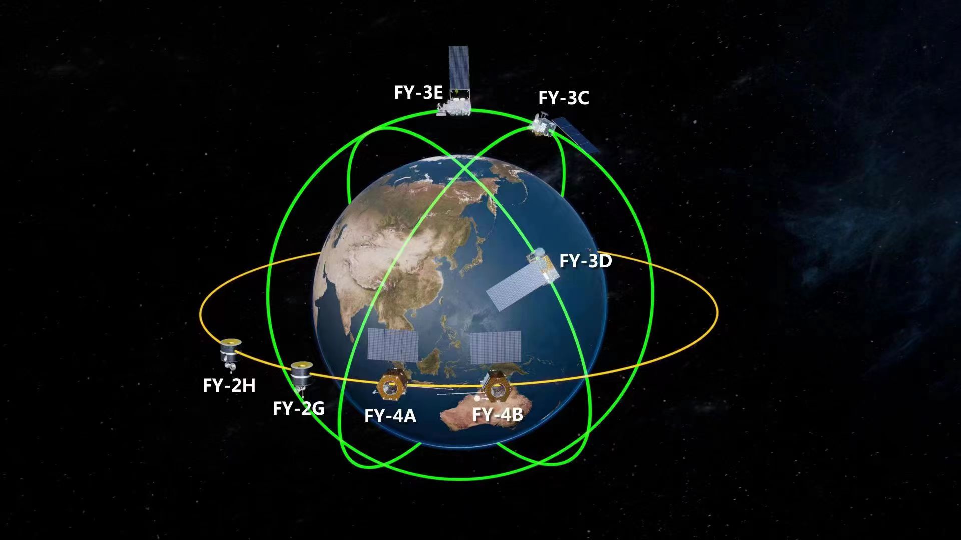 “低轨增强”将为世界卫星导航发展带来新赋能！ - 知乎