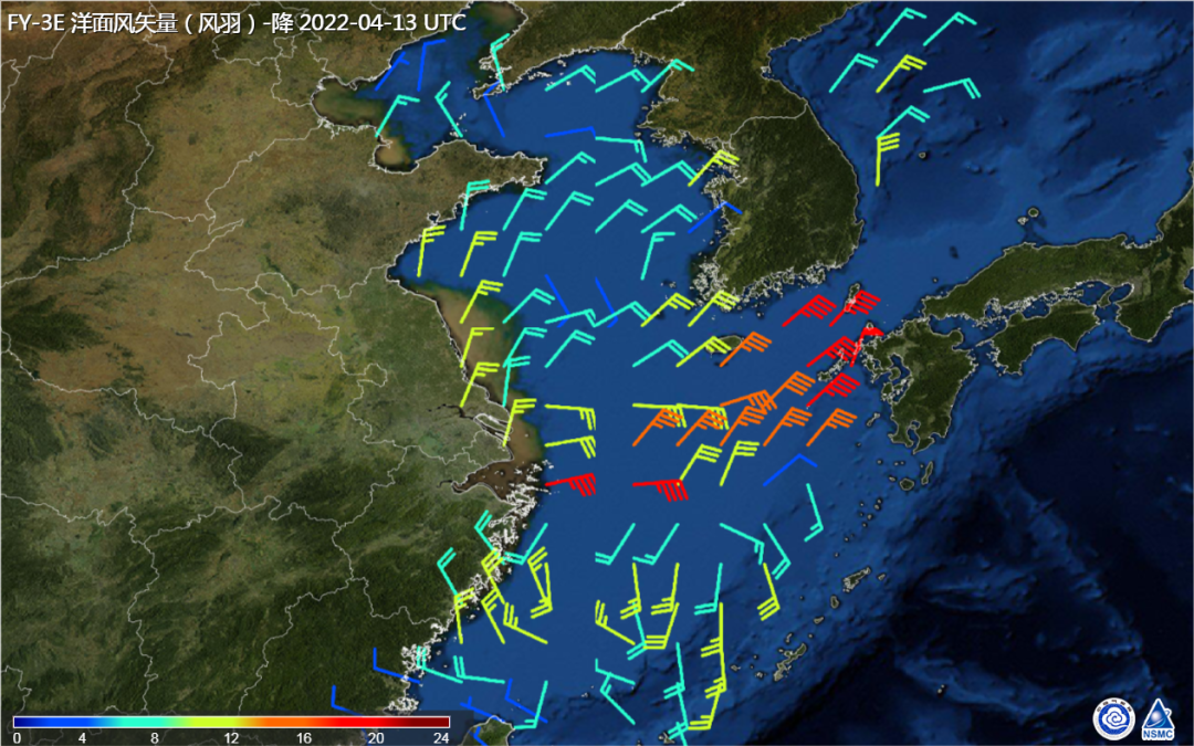 20220414130111.png image.png