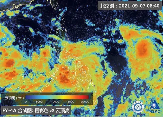 assets.weather-forecast.com/maps/static/Indonesia.