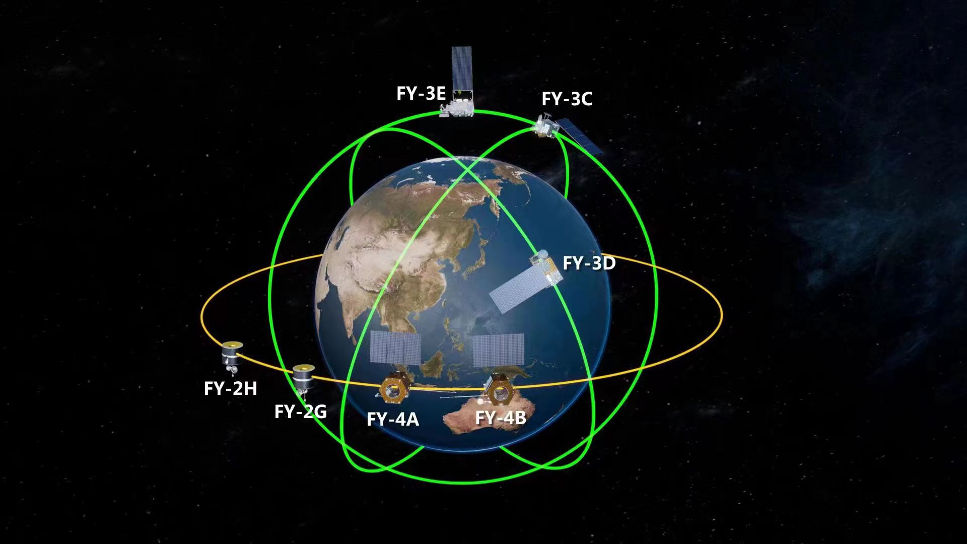 江苏省2021年最新卫星图-南京市2021年最新卫星图-南京长江大桥卫星图@星眼现场